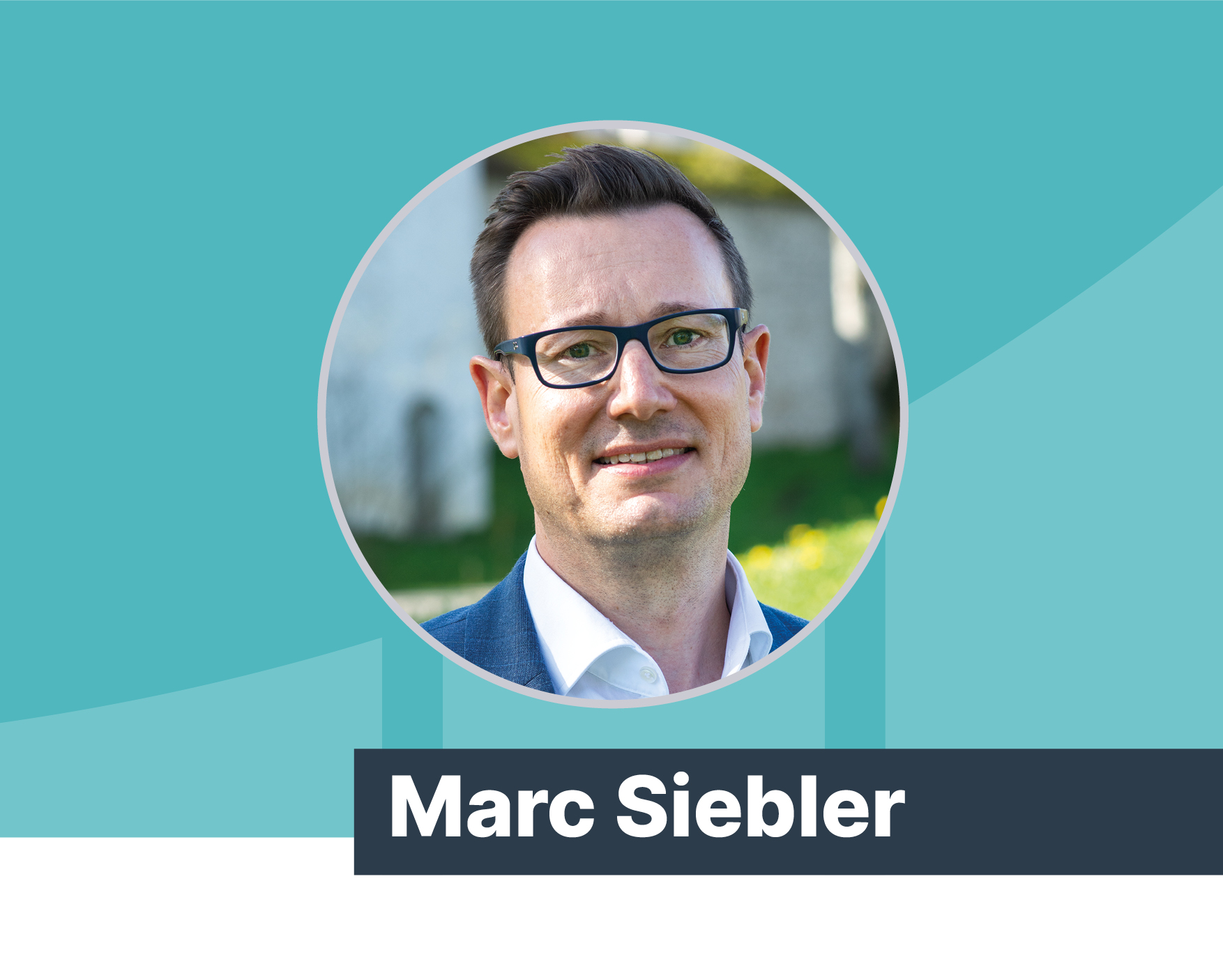 Marc Siebler